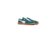 PUMA Super Team PALMEIRAS (401080/001) weiss 2