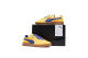 PUMA Super Team PARMA (401079/001) gelb 5