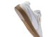 PUMA Super Team SD (398528/002) grau 6