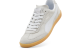 PUMA SuperLiga OG Retro Gur (401745_01) grau 6