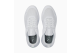 PUMA Supertec Zero (384642-02) weiss 6