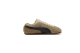 PUMA Tackle Topcat 404835 01 (404835_01) beige 6