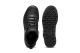 PUMA Tarrenz SB III 392628 01 (392628_01) schwarz 6