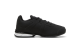 PUMA Tazon 7 Evo (310378-03) schwarz 2