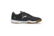 PUMA Tenaz Grö e 42 (104889_01) bunt 3