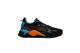 PUMA RS x Tetris (372486-01) schwarz 2