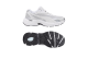 PUMA Teveris Nitro Vortex (392593/002) grau 1