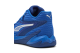 PUMA Dagger (311353-03) blau 3
