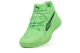 PUMA Dagger The (311353-04) grün 6
