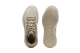 PUMA Dagger The (311353-10) beige 6