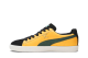 PUMA Clyde The x Hundreds (372944-01) bunt 6