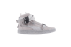 PUMA Suede Classic The Weeknd x (366310-02) weiss 4