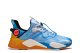 PUMA Thundercats x RS T3CH (380339 01) blau 5