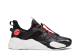 PUMA Thundercats x RS T3CH Cat s Lair (380340 01) schwarz 6