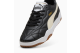 PUMA Tifosi Lux (402259_01) schwarz 6