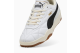 PUMA Tifosi Lux (402259_02) weiss 6