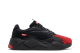 PUMA RS X3 Nipsey Hussle The Marathon Continues 10th Anniversary (386515 01) schwarz 4