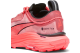 PUMA Trail Voyage Nitro 3 GTX Wns (377839-02) pink 2