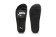 PUMA Trainings- & - - (404845/01) nero 1