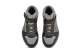 PUMA Trainings Gray Echo Slate Sky (407729/02) zwart 5