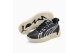 PUMA TRC Blaze Court Joshua Vides x (377134 01) schwarz 2