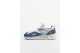 PUMA TRC Blaze (384958-10) blau 2