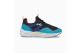 PUMA Trc Blaze The Triangle (383104_06) bunt 5