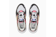 PUMA TRC MIRA Dimensions Sneakers für (385969_03) weiss 6