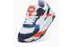 PUMA Trinity (390838_15) weiss 6