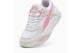 PUMA Trinity (390838_18) weiss 6