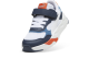 PUMA Trinity (390839_15) bunt 6