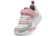 PUMA Trinity (390839_27) bunt 6
