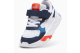 PUMA Trinity (390840_15) blau 6