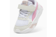 PUMA Trinity (390840_18) weiss 6