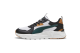 PUMA Trinity Lite (389292/024) bunt 4