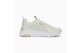 PUMA Trinity Lite (389292_07) beige 5