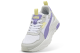 PUMA Trinity Lite (391443_18) bunt 6