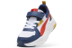 PUMA Trinity Lite AC PS (391480_17) bunt 6