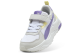 PUMA Trinity Lite AC PS (391480_18) bunt 6