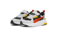 PUMA Trinity Lite AC (391480/013) bunt 2