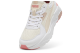 PUMA Trinity Lite (389292/022) weiss 6