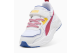 PUMA Trinity Lite Starblitz (400663_01) weiss 6