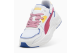 PUMA Trinity Lite Starblitz Teenager (400662_01) weiss 6