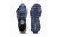 PUMA Trinity Mid Hybrid Leder (393985_01) blau 6