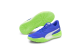 PUMA Triple (195217/007) blau 2