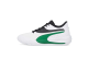 PUMA Triple Basketball (376640-11) bunt 1
