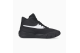 PUMA Triple Mid (376451_09) schwarz 5