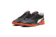 PUMA Truco Iii (107979-02) bunt 2