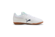 PUMA Truco Iii (108576-01) weiss 3