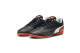 PUMA Truco Iii (107980-02) schwarz 3
